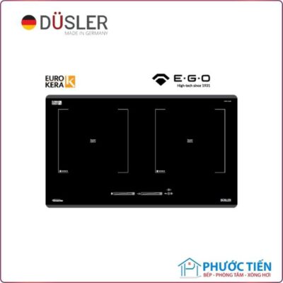 BẾP TỪ DUSLER DLE888