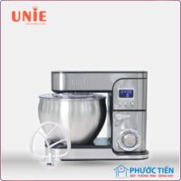 Máy nhồi bột đa năng UNIE EM5