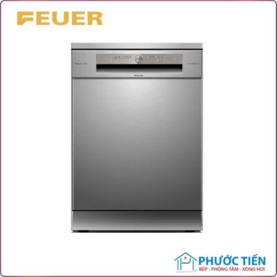 Máy rửa bát FEUER GB1588