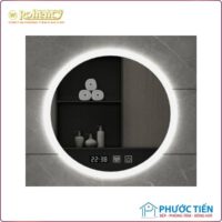 Gương đèn led nhập khẩu - RHC GD002