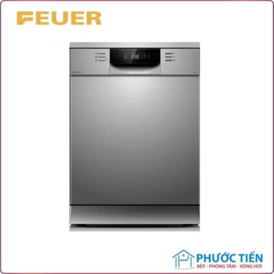 Máy rửa bát FEUER GF1568