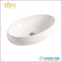 Chậu Rửa TP- GL2902V