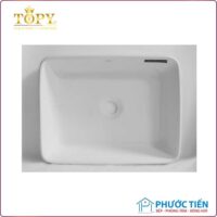 Chậu Rửa TP - GL2905V