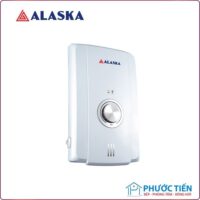 Máy Nước Nóng ALASKA H-45WP