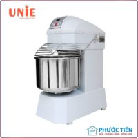 Máy nhồi bột cao cấp UNIE HT-20 dung tích 22 Lít