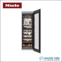 TỦ RƯỢU ÂM TỦ - KWT1612VI