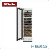 TỦ RƯỢU ÂM TỦ KWT2612VI