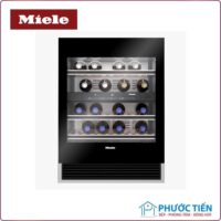 TỦ RƯỢU ÂM TỦ KWT6321UG