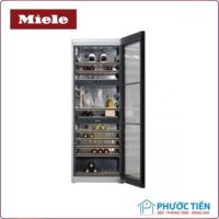 TỦ RƯỢU ĐẶT RỜI KWT6834SGS