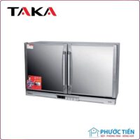 Máy sấy bát Taka MS60A
