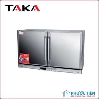 Máy sấy bát Taka MS60A
