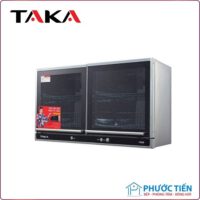 Máy sấy bát Taka MS60B
