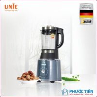 Máy làm sữa hạt UNIE V1