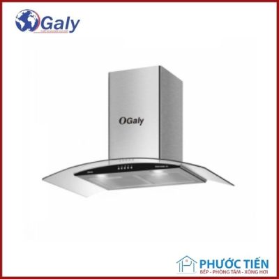 Máy Hút Mùi Ogaly OGH6088-70