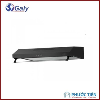 Máy Hút Mùi Ogaly OGH66S-70