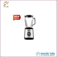 MÁY XAY SINH TỐ ĐỂ BÀN OPTIMA 1300