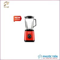MÁY XAY SINH TỐ ĐỂ BÀN OPTIMA EASY 1300