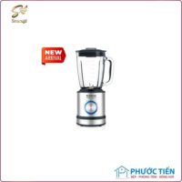 MÁY XAY SINH TỐ ĐỂ BÀN OPTIMA MAGNUM 1200
