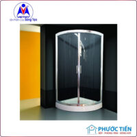 Bồn tắm đứng Việt Mỹ PTG-02