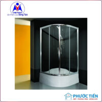 Bồn tắm đứng Việt Mỹ PTG-03