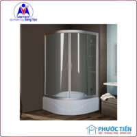Bồn tắm đứng Việt Mỹ PTG-03A