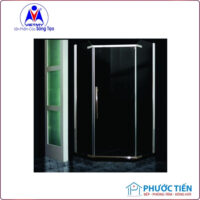 Bồn tắm đứng Việt Mỹ PTG-04