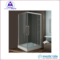 Bồn tắm đứng Việt Mỹ PTV-02A