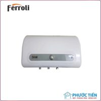 Máy Nước Nóng Ferroli QQ EVO 20L ME