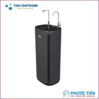 Máy lọc nước RO Neo Ambient – Hot 10 lõi