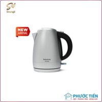 ẤM ĐIỆN SIÊU TỐC SELENE – KE2201X