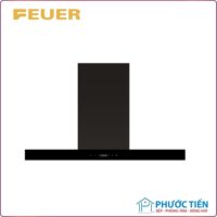 Hút mùi chữ T – FEUER T567