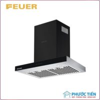 Hút mùi chữ T – FEUER T68i (70)