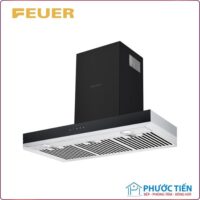 Hút mùi chữ T – FEUER T68i (90)