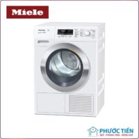 MÁY SẤY TKR850WPS