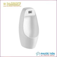 Bồn tiểu đứng ROHENCY TN 6602