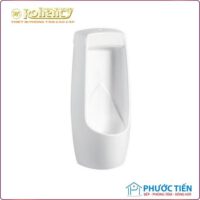 Bồn tiểu đứng ROHENCY TN 6604