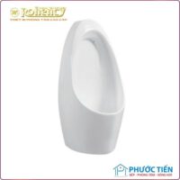 Bồn tiểu đứng ROHENCY TN 6605