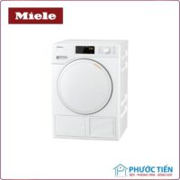 MÁY SẤY TWB140WP