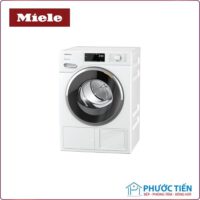 MÁY SẤY TWF640WP
