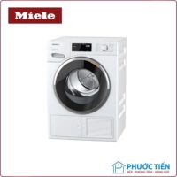 MÁY SẤY TWF760WP