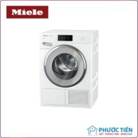 MÁY SẤY TWV680