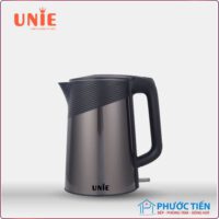 Ấm siêu tốc UNIE UE-302