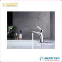 Vòi lavabo cao cấp - RHC V170