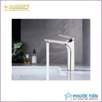 Vòi lavabo cao cấp - RHC V171