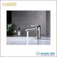 Vòi lavabo cao cấp - RHC V18201