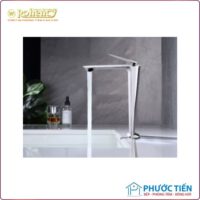 Vòi lavabo cao cấp - RHC V216