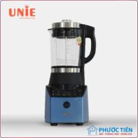 Máy nấu sữa hạt UNIE V3