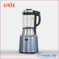 Máy làm sữa hạt UNIE V6
