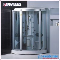 Phòng Xông Hơi Nofer VS - 203203p