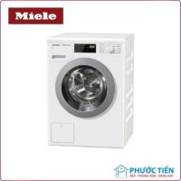 MÁY GIẶT WDB020